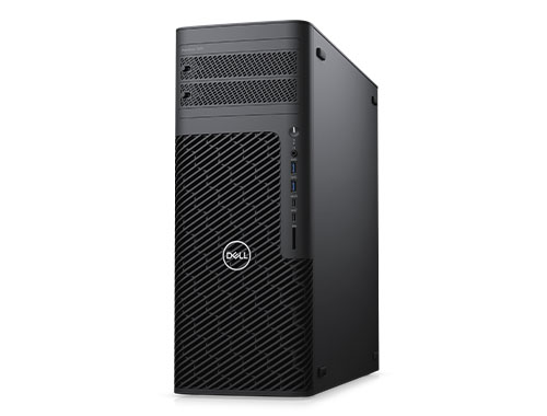 DELL Precision 7875 άģվ